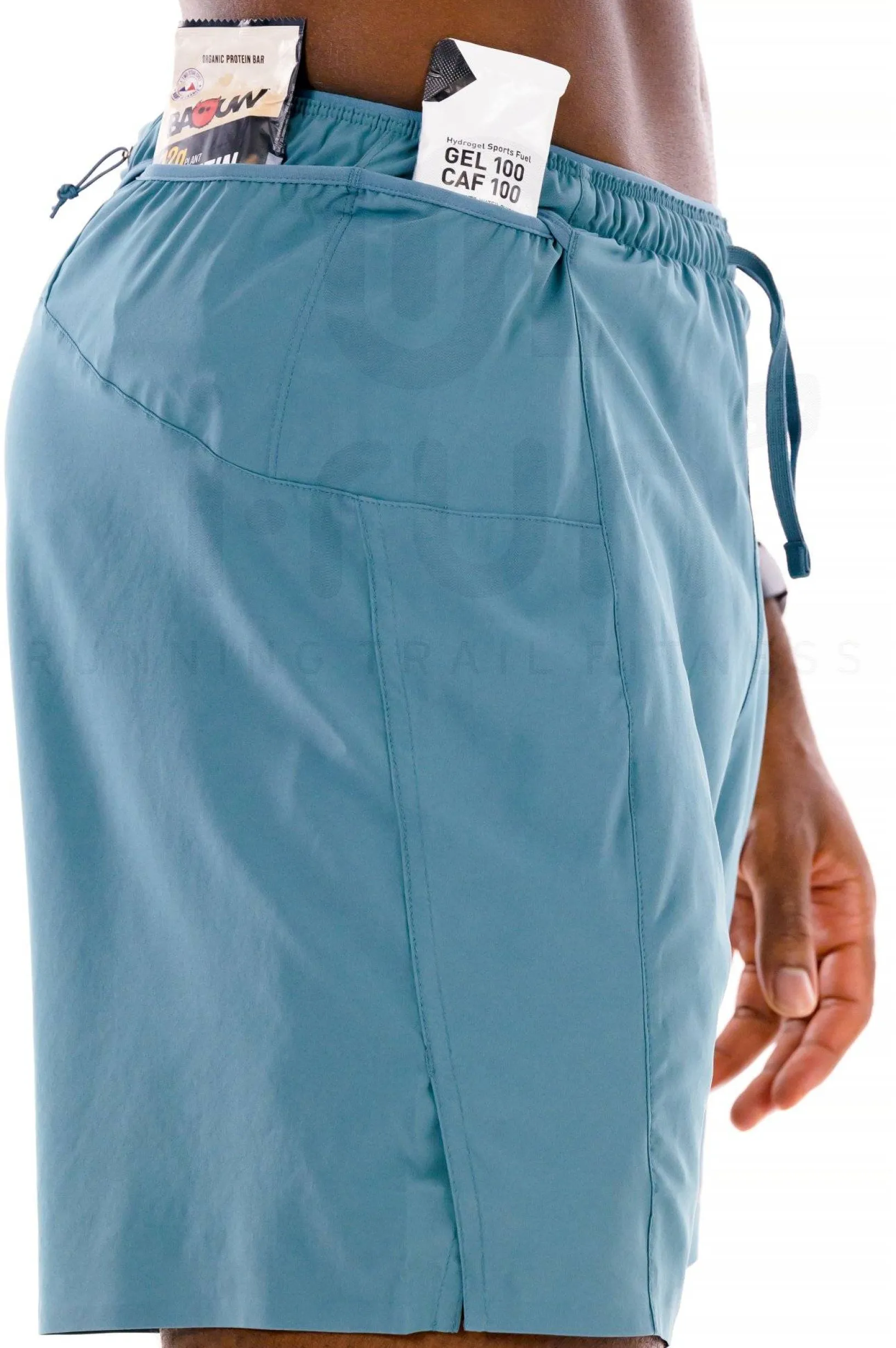 Homme Patagonia Shorts / Cuissards^Strider Pro M