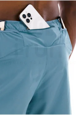 Homme Patagonia Shorts / Cuissards^Strider Pro M