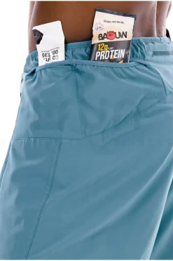 Homme Patagonia Shorts / Cuissards^Strider Pro M