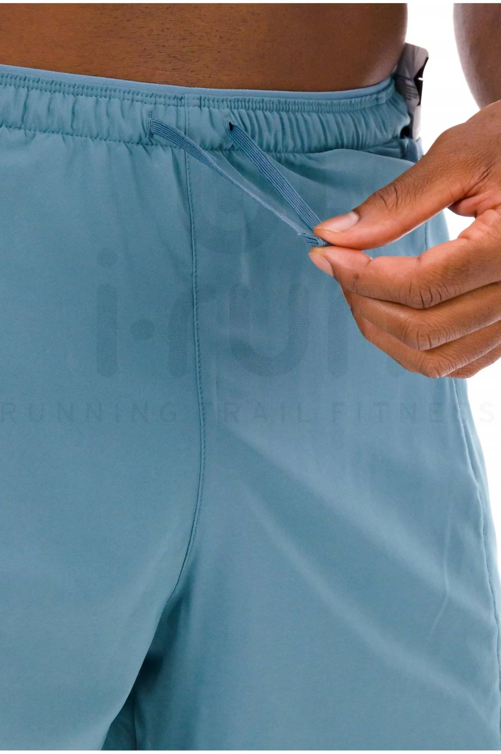 Homme Patagonia Shorts / Cuissards^Strider Pro M