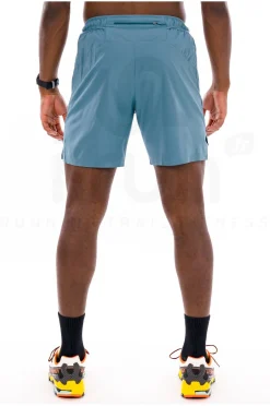 Homme Patagonia Shorts / Cuissards^Strider Pro M