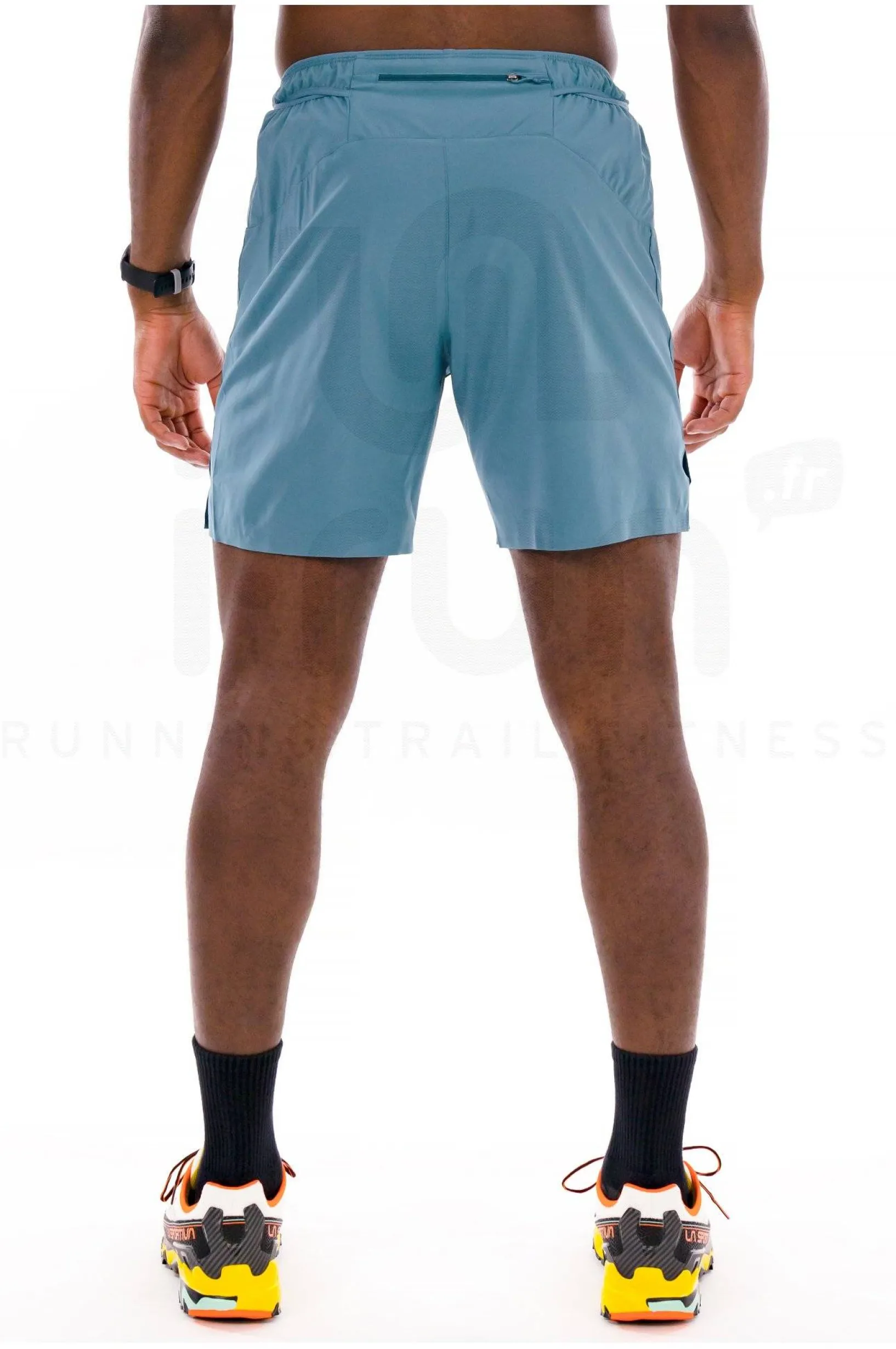 Homme Patagonia Shorts / Cuissards^Strider Pro M