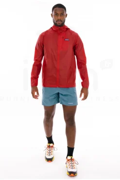 Homme Patagonia Shorts / Cuissards^Strider Pro M