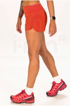 Femme Patagonia Shorts / Cuissards / Jupes^Strider Pro W femme