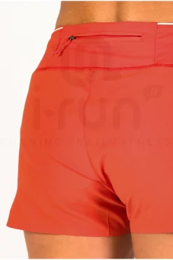 Femme Patagonia Shorts / Cuissards / Jupes^Strider Pro W femme