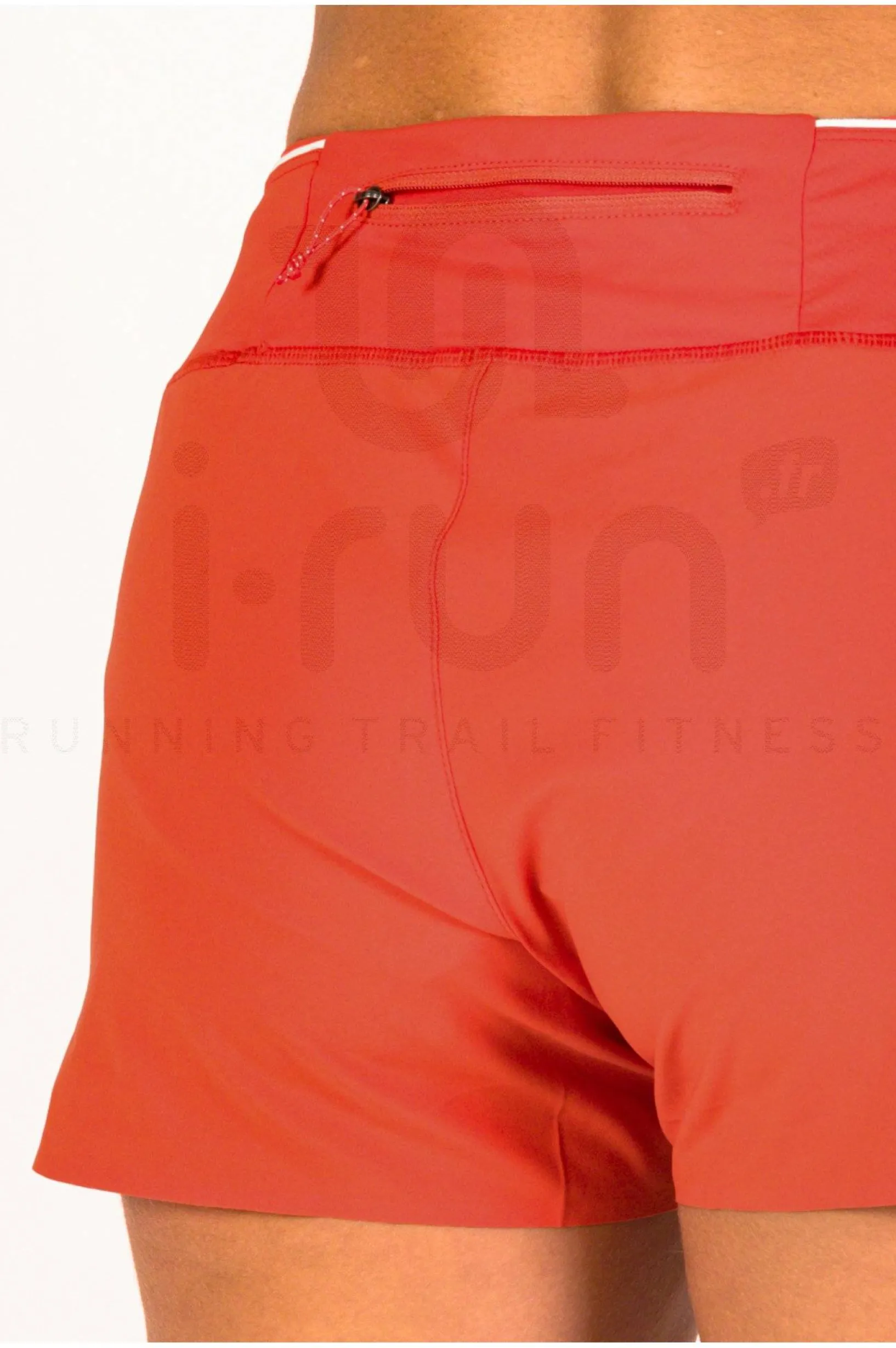 Femme Patagonia Shorts / Cuissards / Jupes^Strider Pro W femme