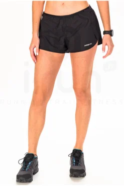 Femme Patagonia Shorts / Cuissards / Jupes^Strider Pro W femme