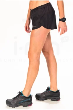 Femme Patagonia Shorts / Cuissards / Jupes^Strider Pro W femme