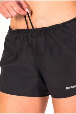 Femme Patagonia Shorts / Cuissards / Jupes^Strider Pro W femme