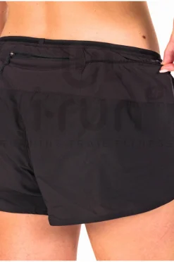 Femme Patagonia Shorts / Cuissards / Jupes^Strider Pro W femme
