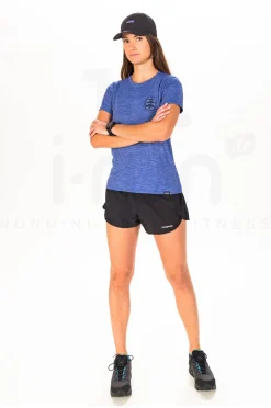 Femme Patagonia Shorts / Cuissards / Jupes^Strider Pro W femme