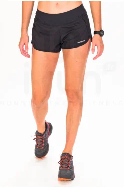 Femme Patagonia Shorts / Cuissards / Jupes^Strider W femme