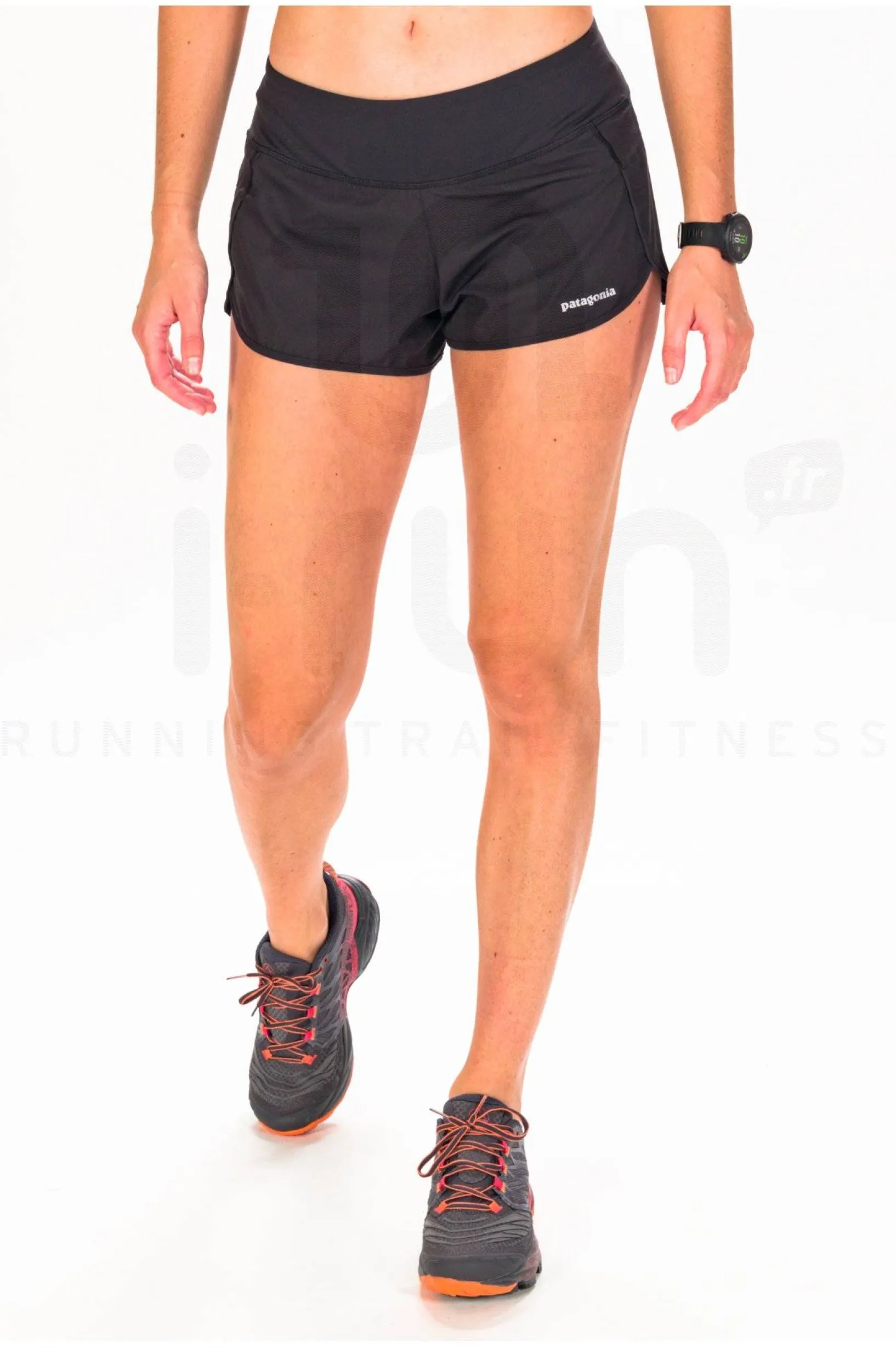 Femme Patagonia Shorts / Cuissards / Jupes^Strider W femme