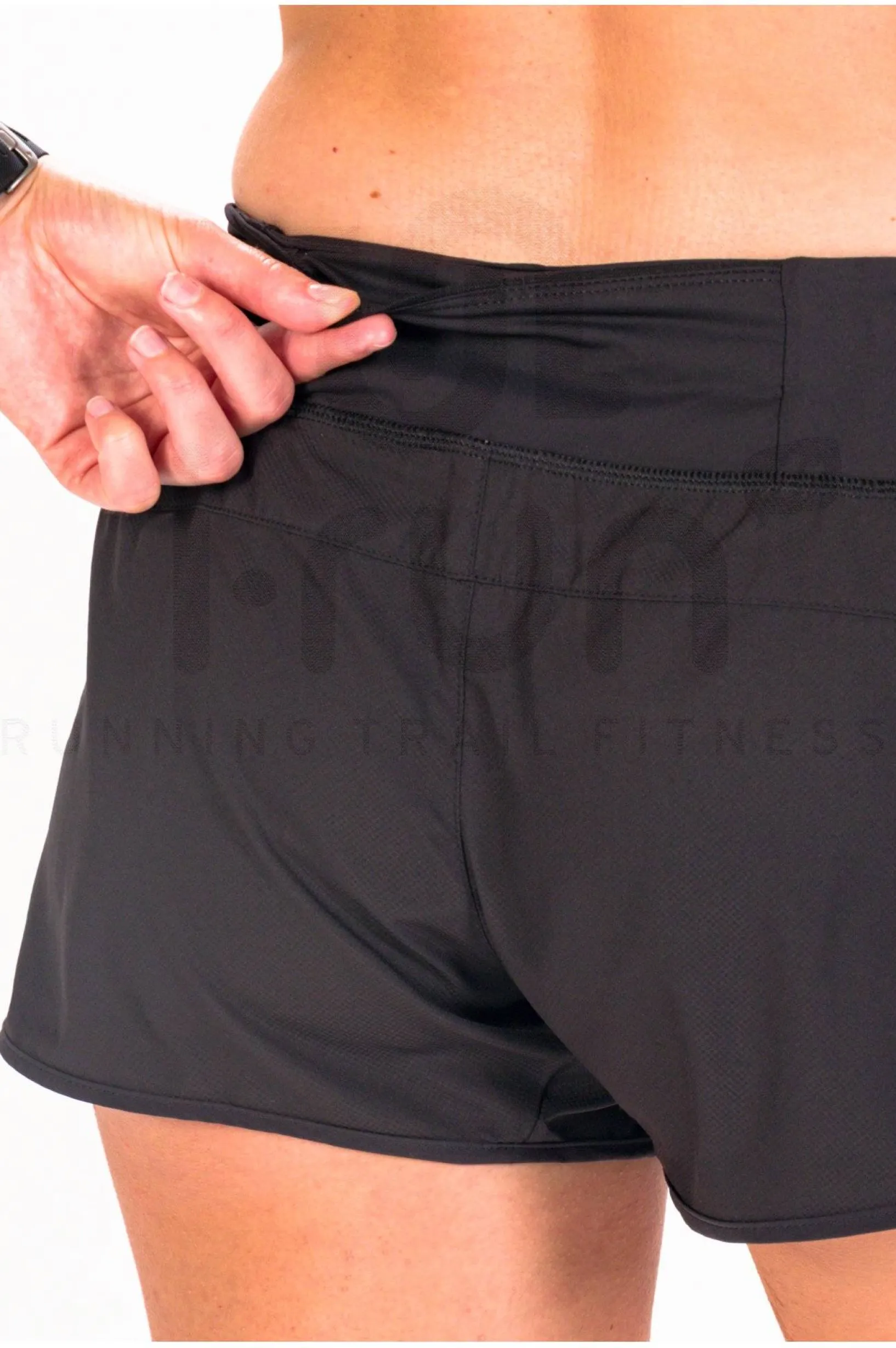 Femme Patagonia Shorts / Cuissards / Jupes^Strider W femme