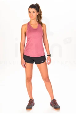 Femme Patagonia Shorts / Cuissards / Jupes^Strider W femme