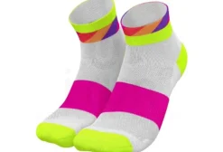 INCYLENCE Chaussettes^Strides Short Ultralight
