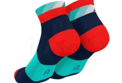 INCYLENCE Chaussettes^Strides Short Ultralight