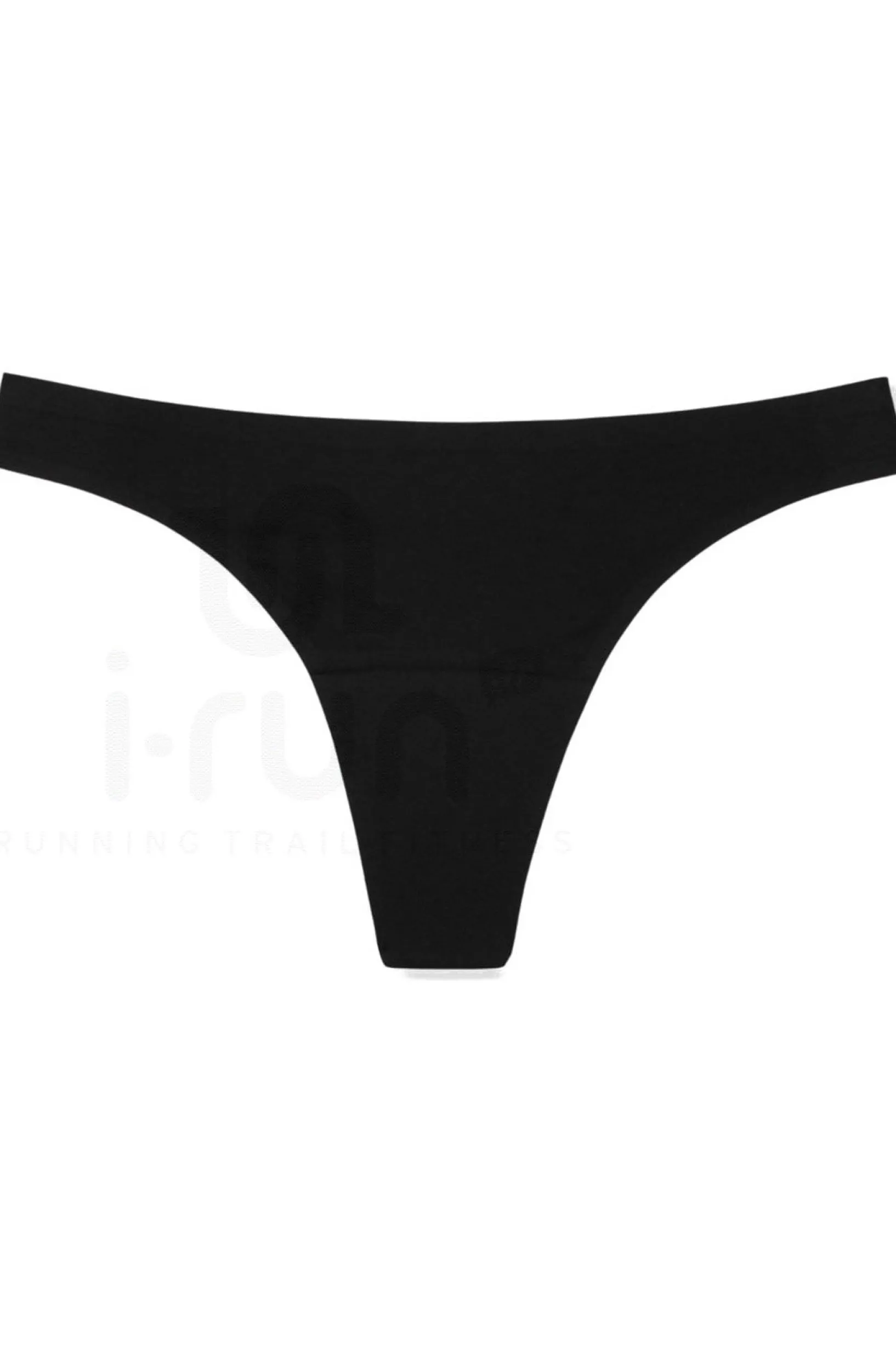 Femme Smoon Sous-Vêtements^String menstruel - Flux léger femme