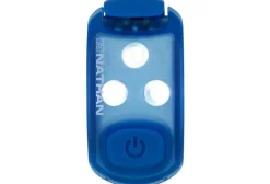 Nathan Sécurité^StrobeLight