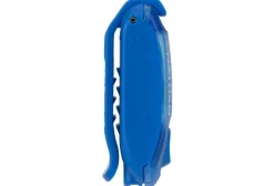 Nathan Sécurité^StrobeLight