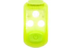 Nathan Sécurité^StrobeLight