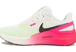 Homme Nike Running^Structure 25