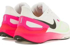 Homme Nike Running^Structure 25