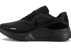 Homme Nike Running^Structure 26