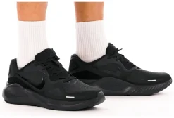 Homme Nike Running^Structure 26