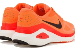 Homme Nike Running^Structure 26