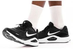 Homme Nike Running^Structure 26