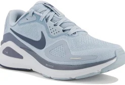 Homme Nike Running^Structure 26