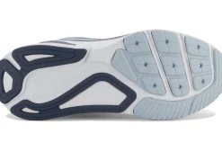 Homme Nike Running^Structure 26