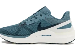 Homme Nike Running^Structure 25