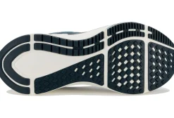 Homme Nike Running^Structure 25