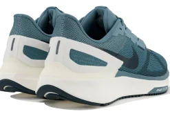 Homme Nike Running^Structure 25