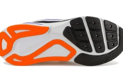 Homme Nike Running^Structure 26