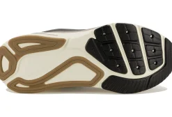 Homme Nike Running^Structure 26