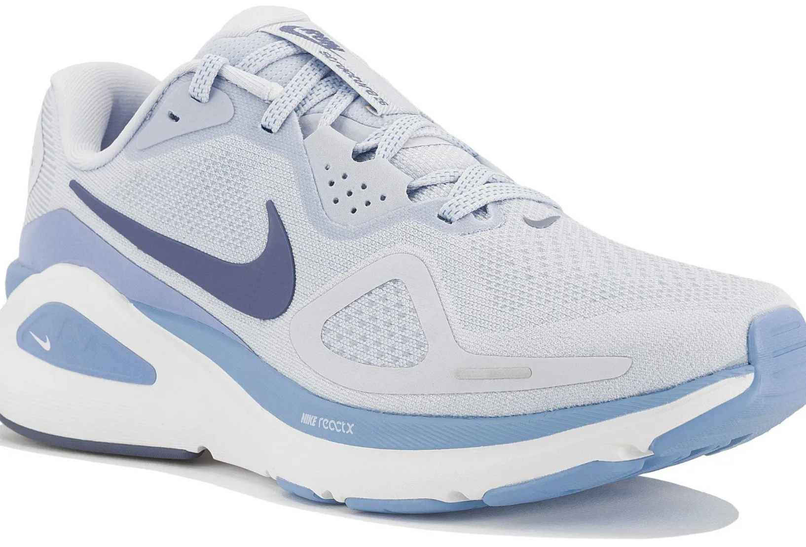 Femme Nike Running^Structure 26 femme