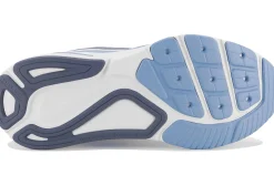 Femme Nike Running^Structure 26 femme