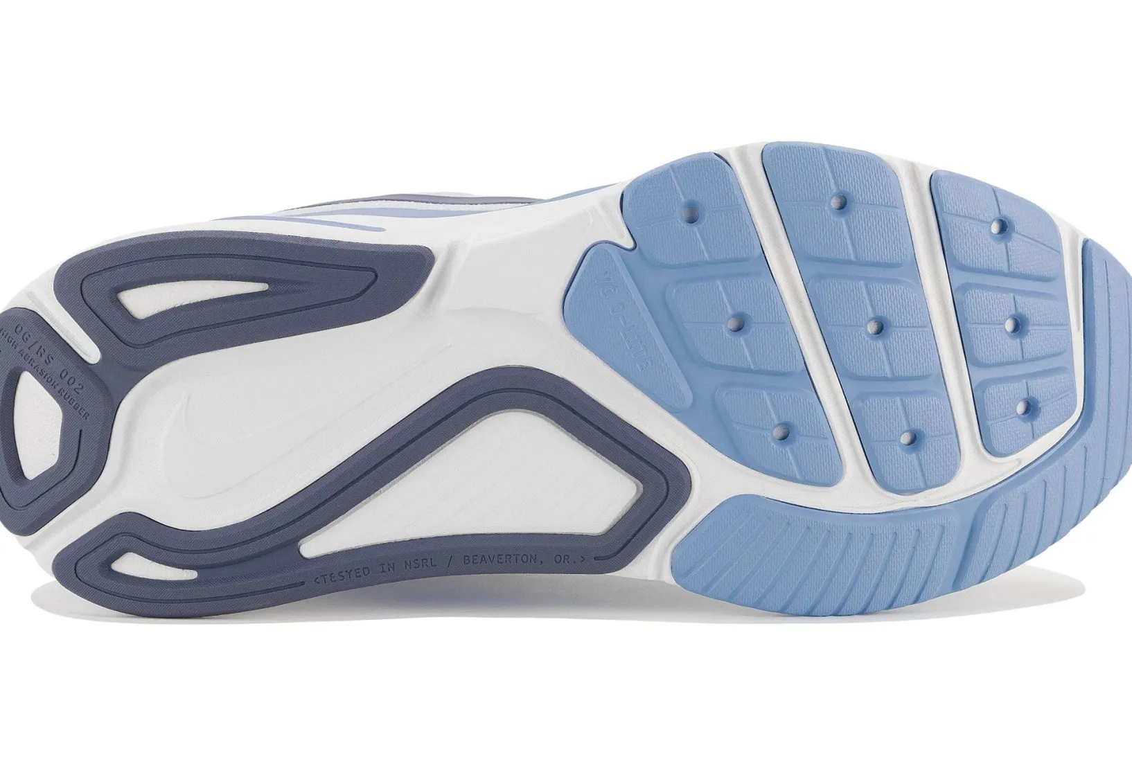 Femme Nike Running^Structure 26 femme