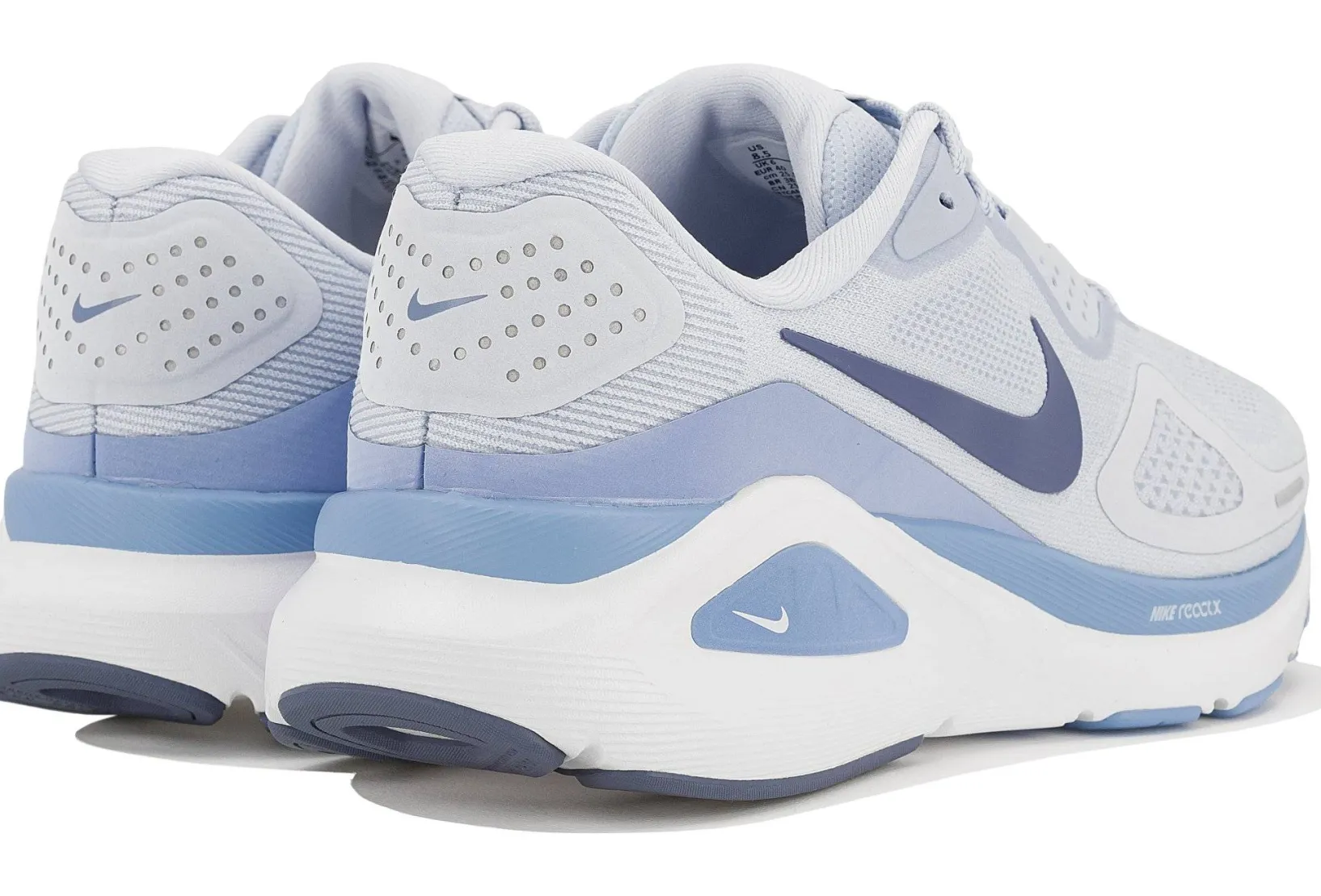 Femme Nike Running^Structure 26 femme