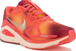 Femme Nike Running^Structure 26 femme
