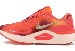 Femme Nike Running^Structure 26 femme