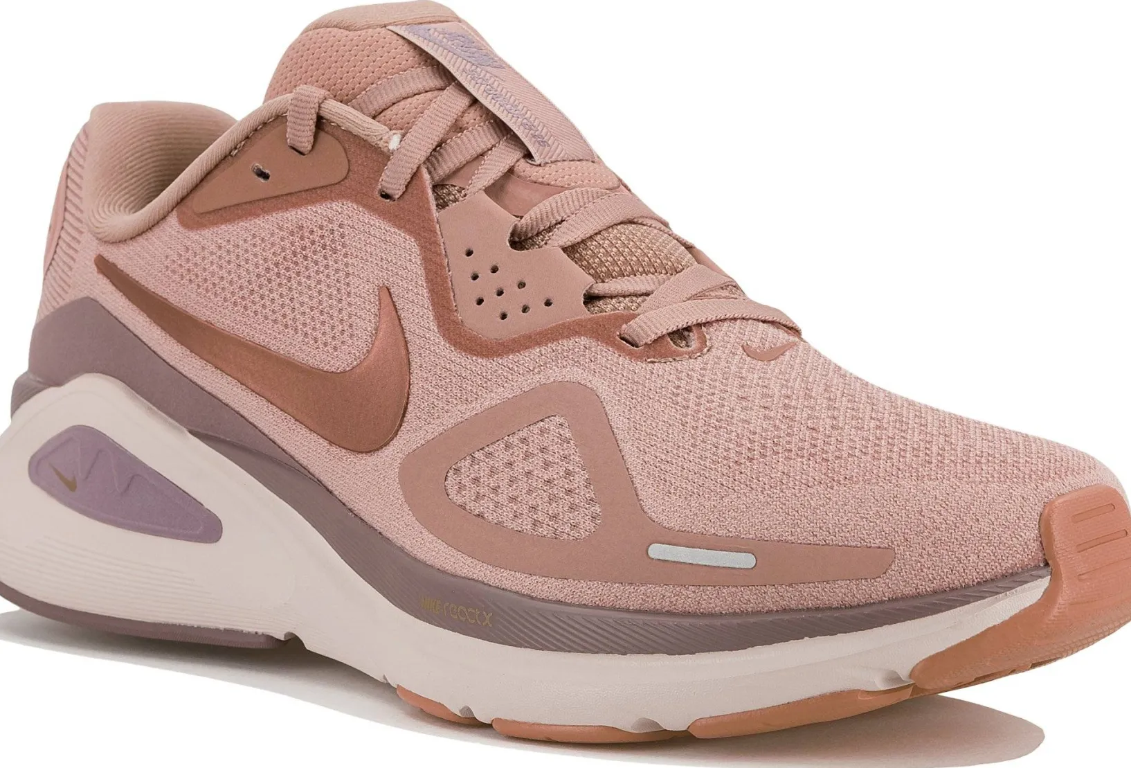 Femme Nike Running^Structure 26 femme