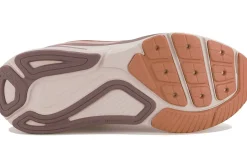 Femme Nike Running^Structure 26 femme