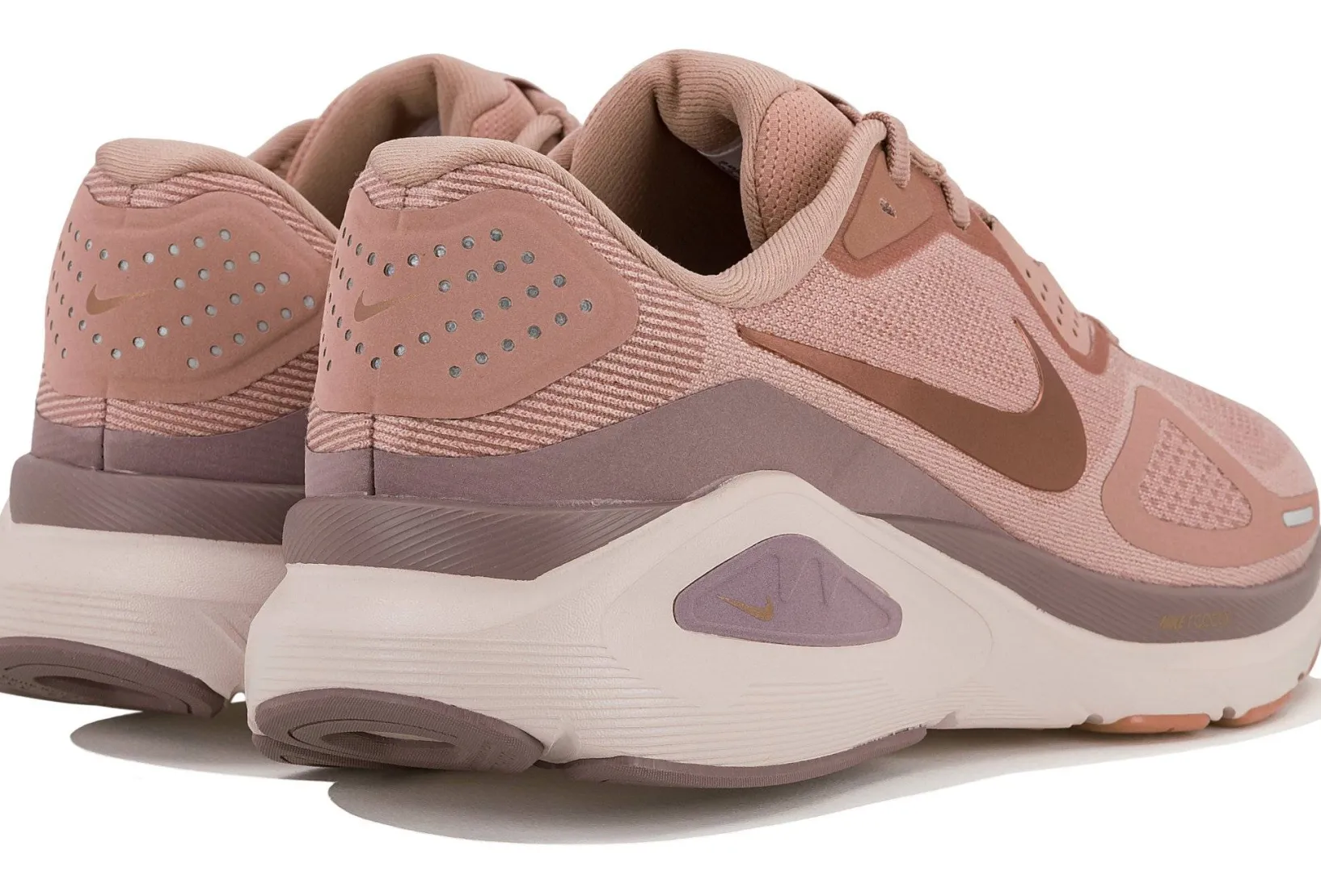 Femme Nike Running^Structure 26 femme