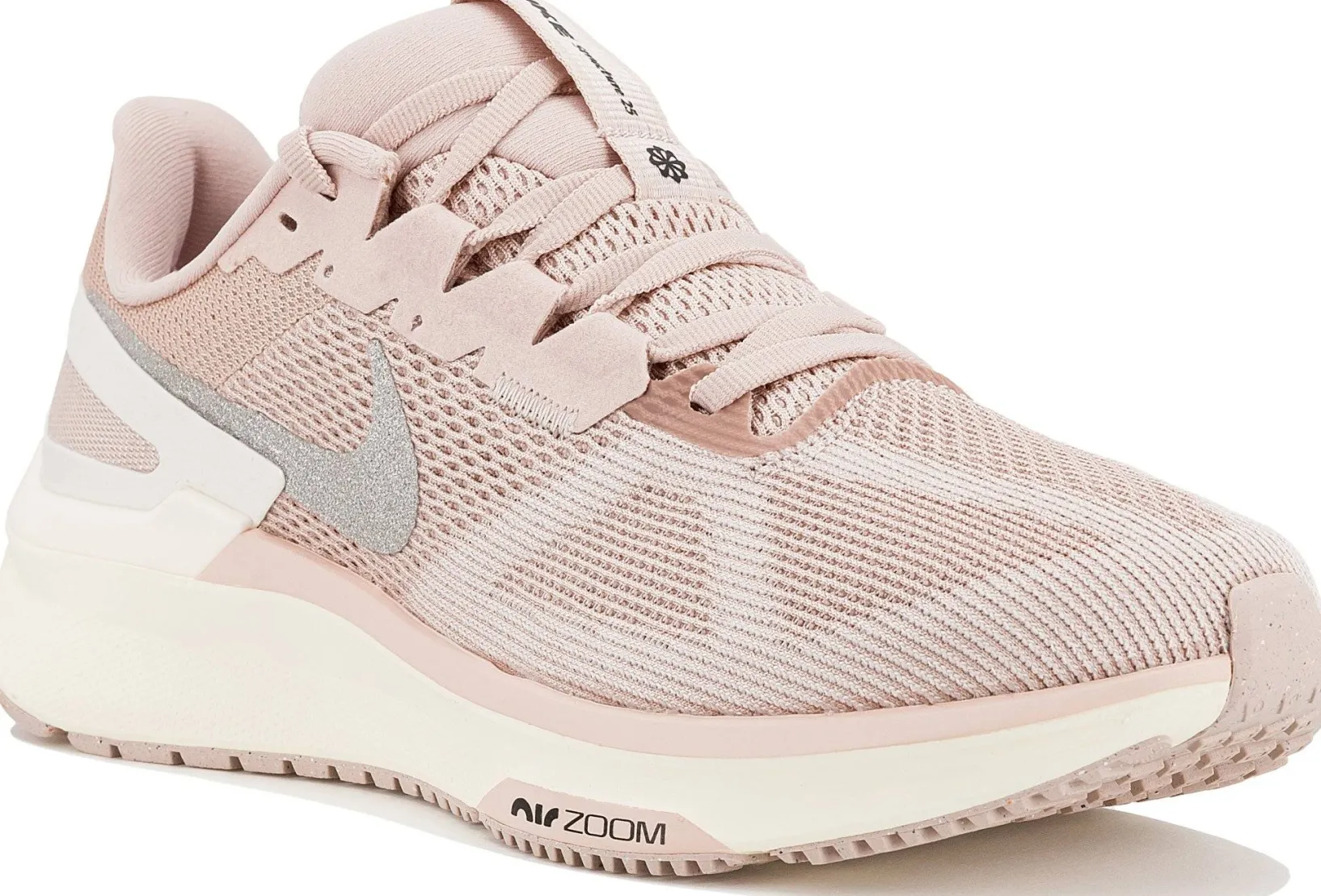 Femme Nike Running^Structure 25 femme