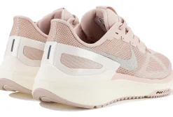Femme Nike Running^Structure 25 femme