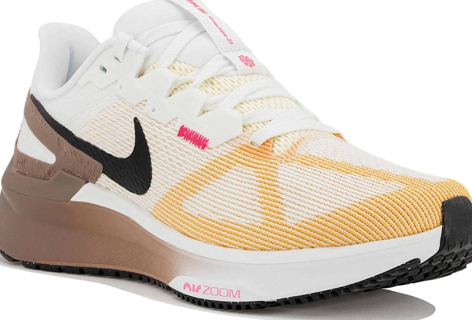 Femme Nike Running^Structure 25 femme